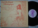 Ash Ra Temple:Schwingungen,ORIG. ACID/PSYCH M-