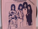 QUEEN:LP-COMMAND PERFORMANCE-CHRISTMASTIME 75