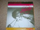 Solid Solution LP-Loving You-Wicked Modern Soul-Mint