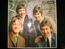 Small Faces 1st UK Decca mod soul psych r&b
