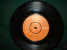 DAVID BOWIE 'LOW' PROMO SAMPLE 7