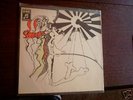 PRETTY THINGS LP 