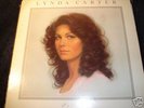 LYNDA CARTER - PORTRAIT LP - WONDER WOMAN SINGS