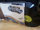 SPECTRUM...HEAVY AUSSIE PROG..1970 2LP RARE NM