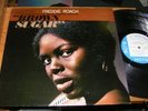 Freddie Roach JAZZ BLUE NOTE LP Brown Sugar mono