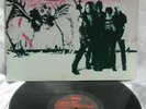 the Misfits, Danzig original Walk Among Us, LP