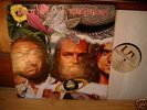 TOUCHSTONE: Tarot  original rare /Psych/Prog /LP