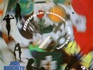 JEAN BOUCHETY - INCREDIBLE SAMPLES/BREAKS/CHECK IT OUT