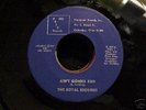 KILLER NORTHERN/SWEET SOUL 45 