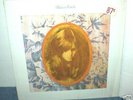 BARBARA KEITH   self titled   LP   Spooner Oldham
