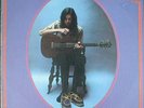NICK DRAKE, Bryter Layter, orignal PINK RIM ISLAND lp