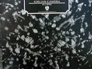 KIRLIAN CAMERA  -ECLIPSE, Ver Sacrum fanzine xTenebrae
