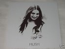 EXTRADITION hush RE LP AUSSIE FOLK PSYCH ACID MONSTER