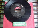 OLD  45 RECORDS   (1000) *****GREAT DEAL*******L K***