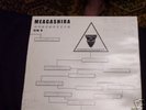 Gabber, Through Inner Core-Supreme Intelligence..SIN09