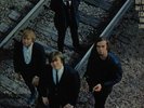 BLUE THINGS RARE & GREAT 1966 GARAGE PSYCH LP MONO NICE