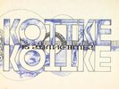 LEO KOTTKE 12 STRING BLUES LIVE LP private press 1968