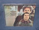 MFSL - Simon & Garfunkel - Bridge Over Troubled Water