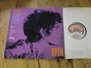 Brian Auger & Julie Driscoll -Open 1967 UK LP MONO MINT