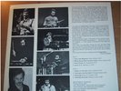 DIZZY BATS GREAT SWISS JAZZ GROOVE LP LIKE PLACEBO 