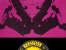 JACKIE MCLEAN Alto Madness Prestige 7114 Original LP