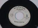 Roy Hamilton - Popcorn Northern Soul