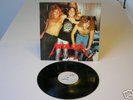 METALLICA GARAGE DAYS REVISITED ORIGINAL (NOT $5.98)