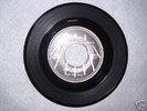 FIVE DISCS: Never Let You Go--ABSOLUTE ORIGINAL VG++/NM