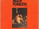 Iron Maiden The Soundhouse Tapes 7