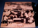The Verve RARE EARLY LP oop NM (oasis/psych/blur/pulp)