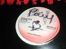THEM MUST FALL PRINCE HAMMER SUPER RARE ORIGINAL ROOTS