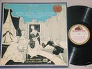 MOZART FIGARO GUI RARE EMI HMV ASD 274-77 WHITE GOLD NM