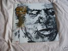 howlin wolf   poor boy on chess label crl 4508 mono