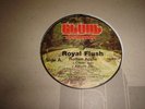 ROYAL FLUSH - Rotten Apple 12