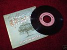 GENESIS - YOUR OWN SPECIAL WAY RARE 7