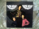 JIMI HENDRIX ARE YOU EXPERIENCED 1st UK TRACK MONO EX+