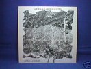 NEW BLOCKADERS:SHEKINAH LP MERZBOW-NURSE WITH WOUND