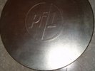 Rare PIL - Metal Box 3 LPs Punk John Lydon Sex Pistols
