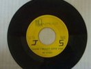 THE TECHNICS Cause I Really Love You NORTHERN SOUL 45