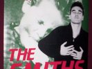 The Smiths - Ask Australian 7