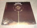 RARE FUNK LP BLACK NASTY 