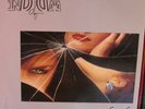 Ultra rare MONSTER french minimal synth lp END OF DATA