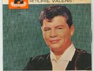 Ritchie Valens EP More (Polydor 21904)