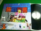 George Harrison - Eletronic Sound Beatles