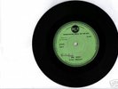 ELVIS PRESLEY - ONE NIGHT - 7