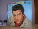ELVIS PRESLEY - Loving You 10
