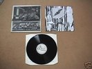 Nurse With Wound - To the Quiet Men from a Tiny Girl