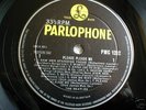 BEATLES-Please Please Me-UK orig EX/NMint-