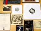 GENOCIDE ORGAN - SAVE OUR SLAVES - BOX - MEGA RAR