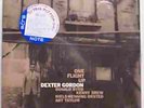 Dexter Gordon One Flight Up Blue Note 84176 Japan